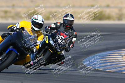 media/May-15-2022-SoCal Trackdays (Sun) [[33a09aef31]]/Turn 11 (820am)/